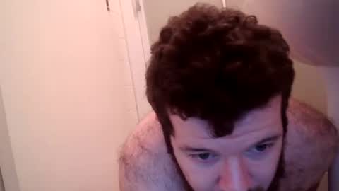 Snapshot of smallcock2850 chatting on 3, 2, 2025 smallcock2850 online show from 3, 2, 2025