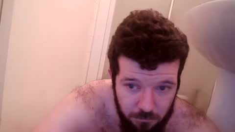 Snapshot of smallcock2850 chatting on 3, 2, 2025 smallcock2850 online show from 3, 2, 2025