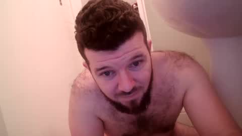 Snapshot of smallcock2850 chatting on 5, 2, 2025 smallcock2850 online show from 5, 2, 2025