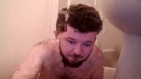 Snapshot of smallcock2850 chatting on 5, 2, 2025 smallcock2850 online show from 5, 2, 2025