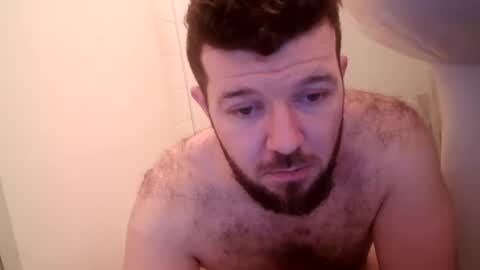 Snapshot of smallcock2850 chatting on 8, 2, 2025 smallcock2850 online show from 8, 2, 2025