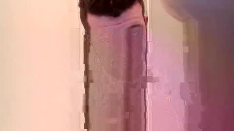 Snapshot of smallcock2850 chatting on 8, 2, 2025 smallcock2850 online show from 8, 2, 2025