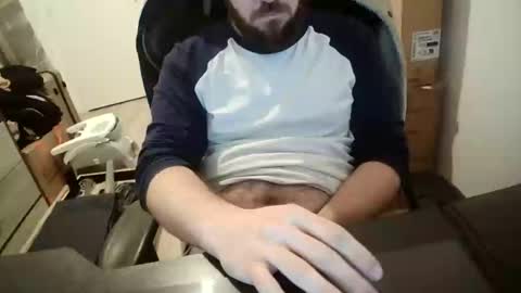 Snapshot of smallcock2850 chatting on 9, 3, 2025 smallcock2850 online show from 9, 3, 2025