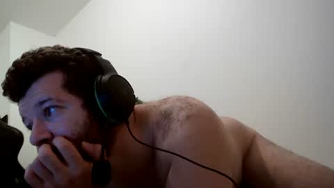 Snapshot of smallcock2850 chatting on 20, 9, 2025 smallcock2850 online show from 20, 9, 2025