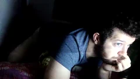 Snapshot of smallcock2850 chatting on 12, 11, 2025 smallcock2850 online show from 12, 11, 2025