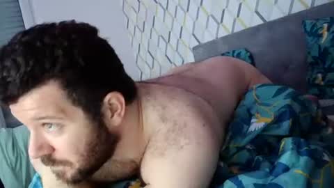 smallcock2850 online show from 5, 5, 2026