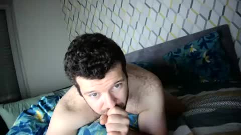 smallcock2850 online show from 11, 5, 2026