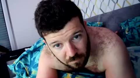 smallcock2850 online show from 26, 5, 2026