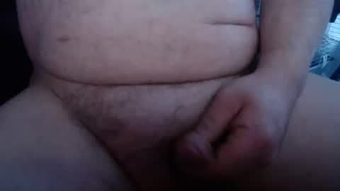 smallddickw online show from 20, 3, 2026