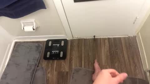 smalldick0324 online show from 13, 11, 2025