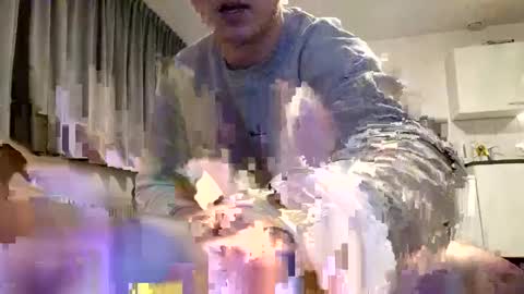 Snapshot of smalldickbigdreams23 chatting on 21, 1, 2025 smalldickbigdreams23 online show from 21, 1, 2025