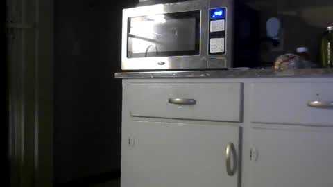 smalldickdjk online show from 29, 10, 2025