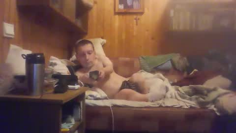 Snapshot of smalldream666 chatting on 16, 3, 2026 PIST PIST online show from 16, 3, 2026