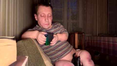 Snapshot of smalldream666 chatting on 26, 3, 2026 PIST PIST online show from 26, 3, 2026