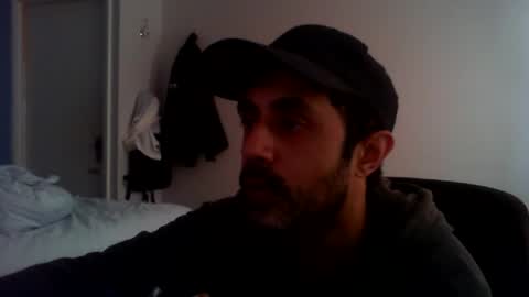 smallguy19945 online show from 23, 5, 2026