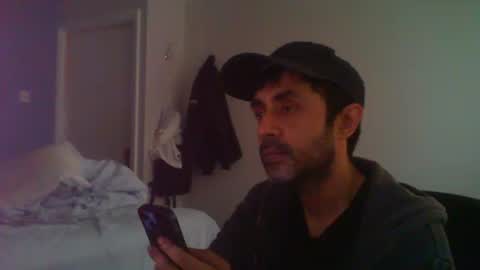 smallguy19945 online show from 23, 5, 2026
