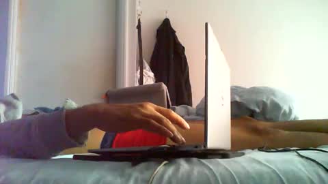 smallguy19945 online show from 31, 5, 2026