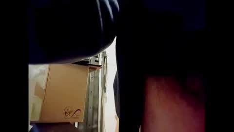 Snapshot of smallhairyuncut chatting on 21, 1, 2025 Small Hairy Uncut online show from 21, 1, 2025
