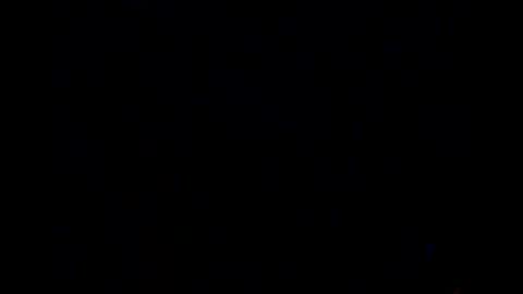 Small Hairy Uncut online show from 7, 2, 2026