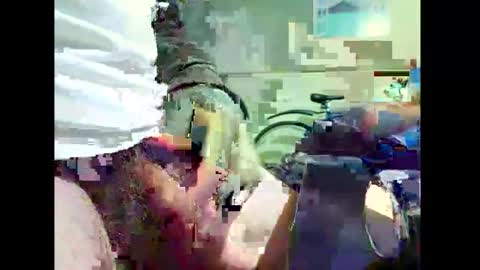 Small Hairy Uncut online show from 18, 3, 2026