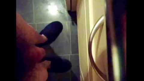 Small Hairy Uncut online show from 14, 7, 2026