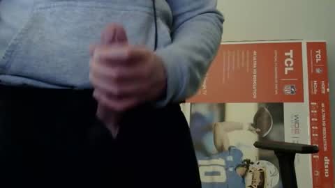 Snapshot of smalllildik chatting on 18, 2, 2025 smalllildik online show from 18, 2, 2025