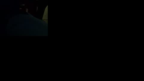 Snapshot of smalllildik chatting on 17, 12, 2025 smalllildik online show from 17, 12, 2025