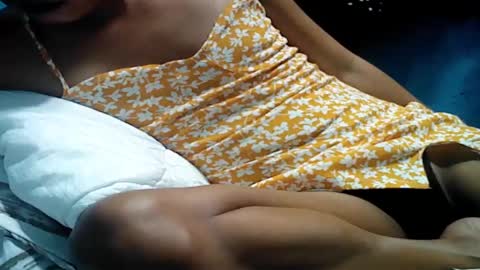 jess online show from 1, 1, 2025