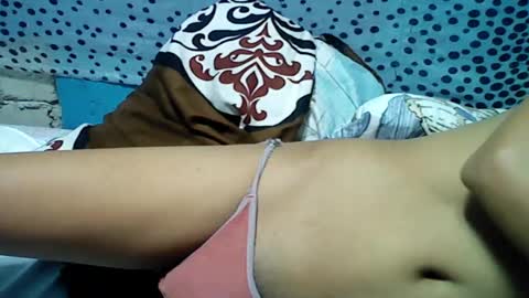 jess online show from 3, 1, 2025