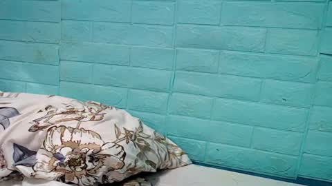 jess online show from 20, 1, 2025