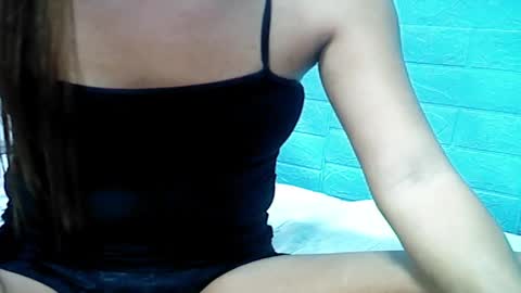 jess online show from 29, 1, 2025