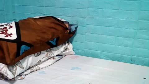 jess online show from 5, 2, 2025