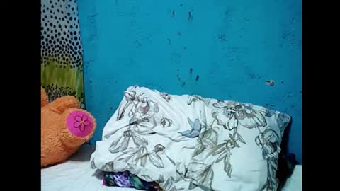 jess online show from 10, 9, 2025