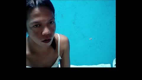 jess online show from 22, 9, 2025