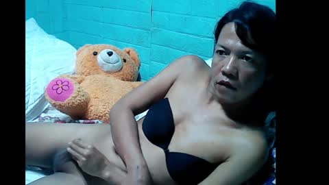 jess online show from 3, 10, 2025