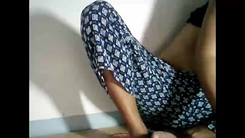 jess online show from 9, 2, 2026