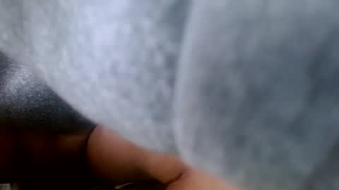 smallmalelass online show from 11, 3, 2025