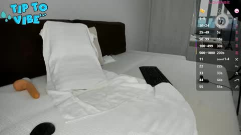 Snapshot of smallnipples chatting on 22, 12, 2025 Alex online show from 22, 12, 2025