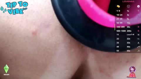 Snapshot of smallnipples chatting on 10, 2, 2026 Alex online show from 10, 2, 2026