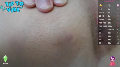 Snapshot of smallnipples chatting on 14, 2, 2026 Alex online show from 14, 2, 2026