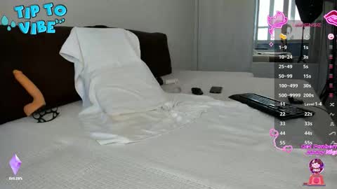 Snapshot of smallnipples chatting on 19, 2, 2026 Alex online show from 19, 2, 2026