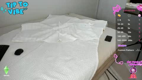 Snapshot of smallnipples chatting on 21, 2, 2026 Alex online show from 21, 2, 2026