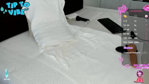 Snapshot of smallnipples chatting on 26, 2, 2026 Alex online show from 26, 2, 2026