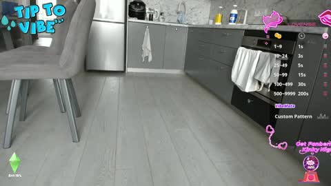 Snapshot of smallnipples chatting on 29, 3, 2026 Alex online show from 29, 3, 2026