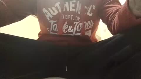 smallone8825 online show from 2, 1, 2025