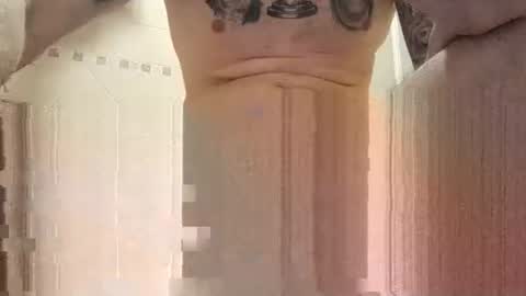 smallone8825 online show from 20, 2, 2025