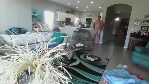 Daddy online show from 26, 9, 2025