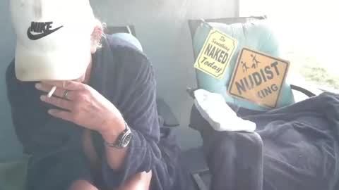 Snapshot of smallpenisbigtongue chatting on 8, 3, 2026 Daddy online show from 8, 3, 2026