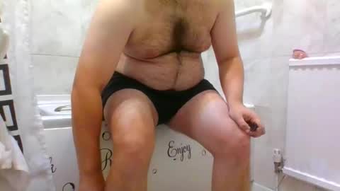 Snapshot of smallpenisihave chatting on 17, 9, 2025 smallpenisihave online show from 17, 9, 2025