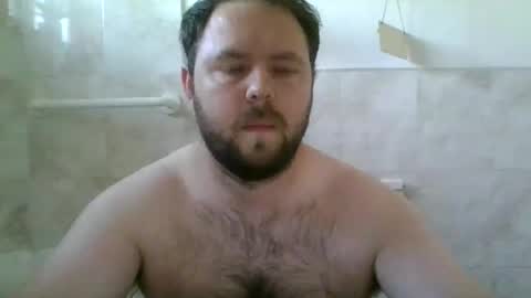 Snapshot of smallpenisihave chatting on 23, 9, 2025 smallpenisihave online show from 23, 9, 2025